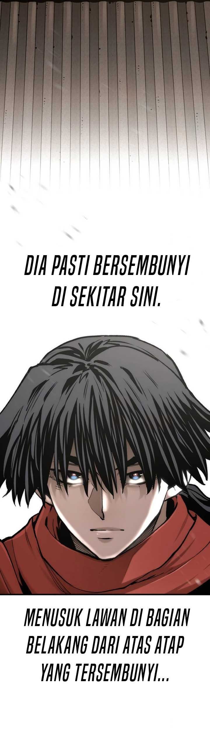 Chapter 123 - halaman 75