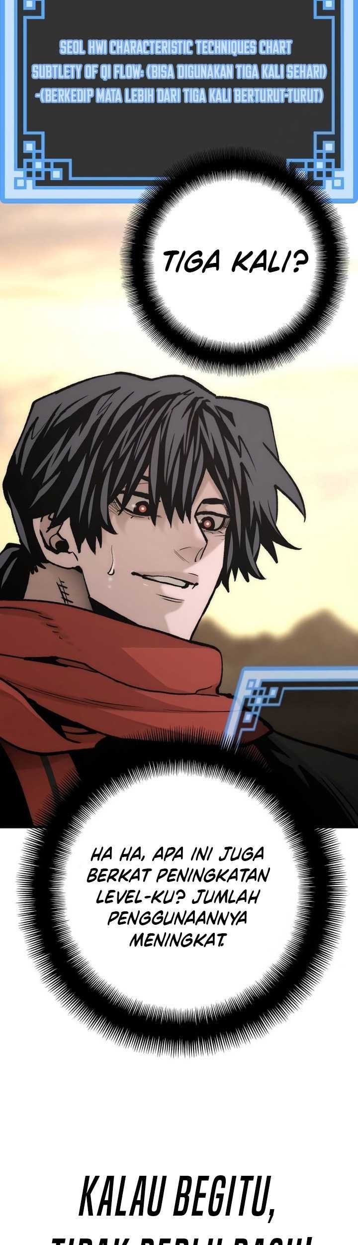 Chapter 123 - halaman 81