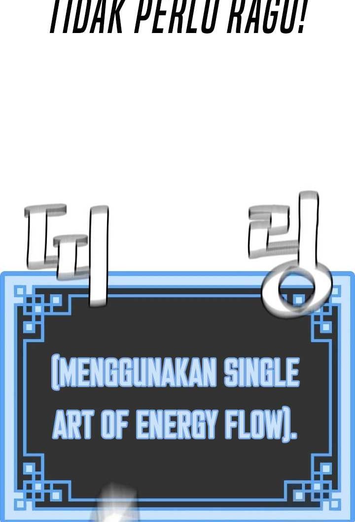Chapter 123 - halaman 82