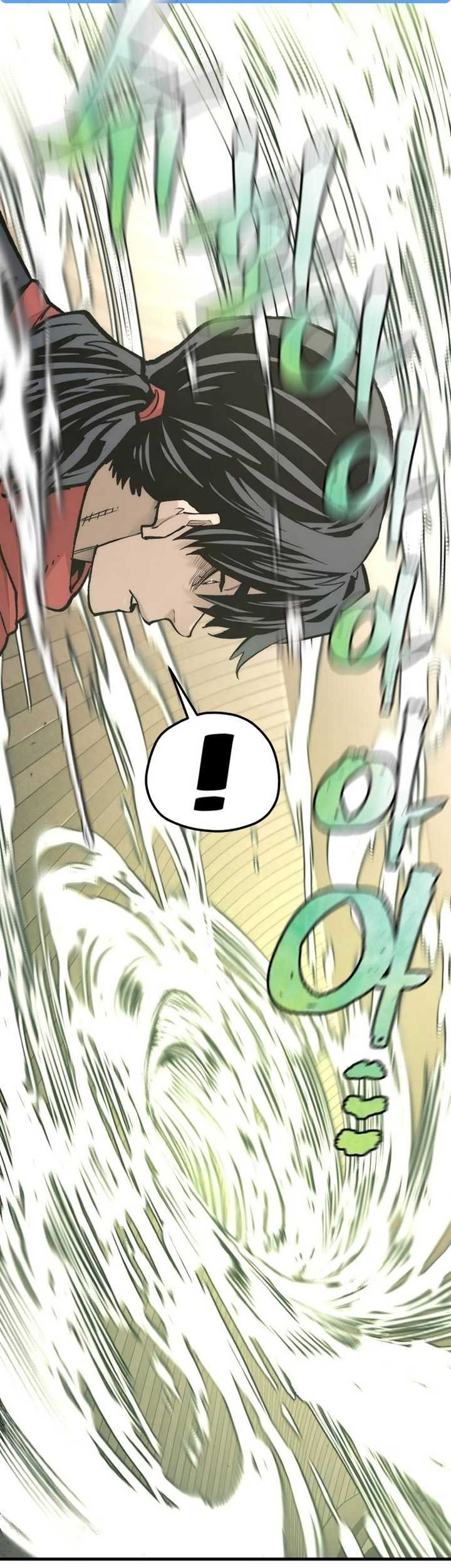 Chapter 123 - halaman 83