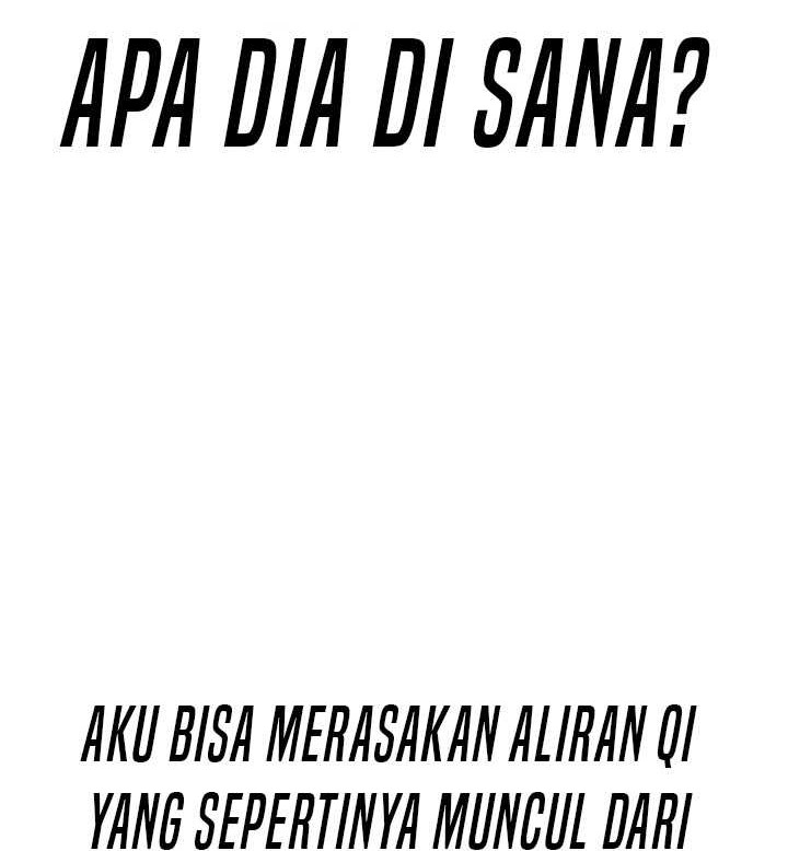 Chapter 123 - halaman 84