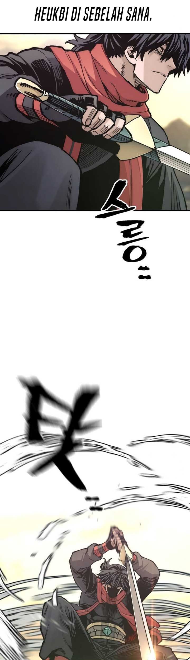 Chapter 123 - halaman 85