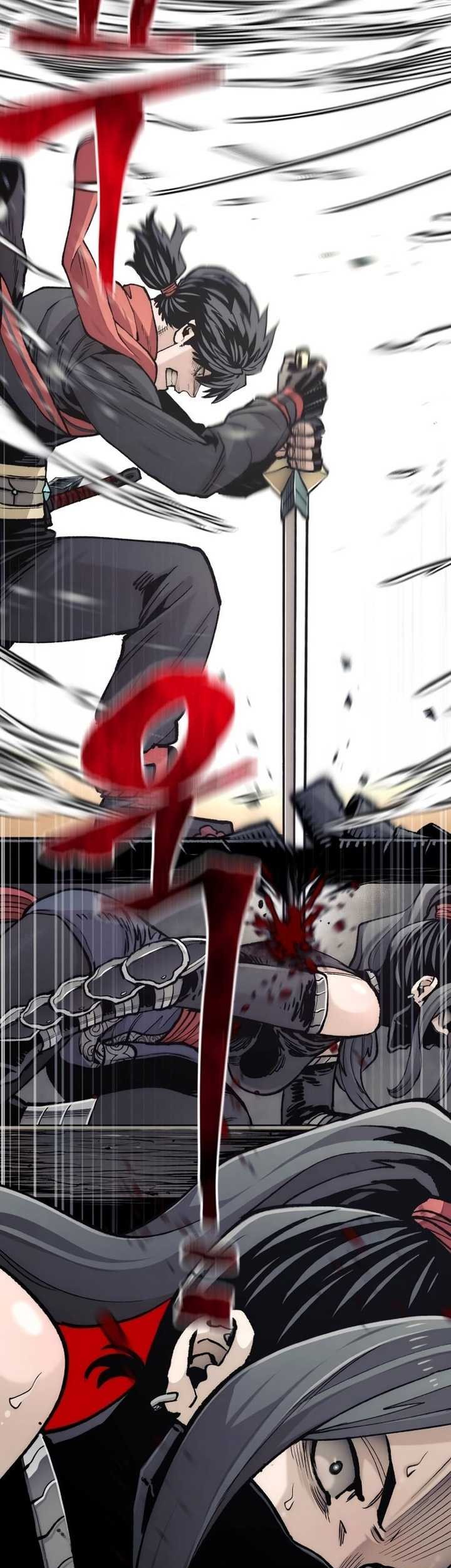 Chapter 123 - halaman 87