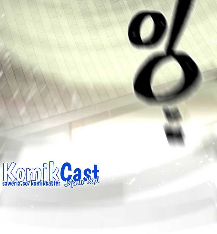 Chapter 123 - halaman 90
