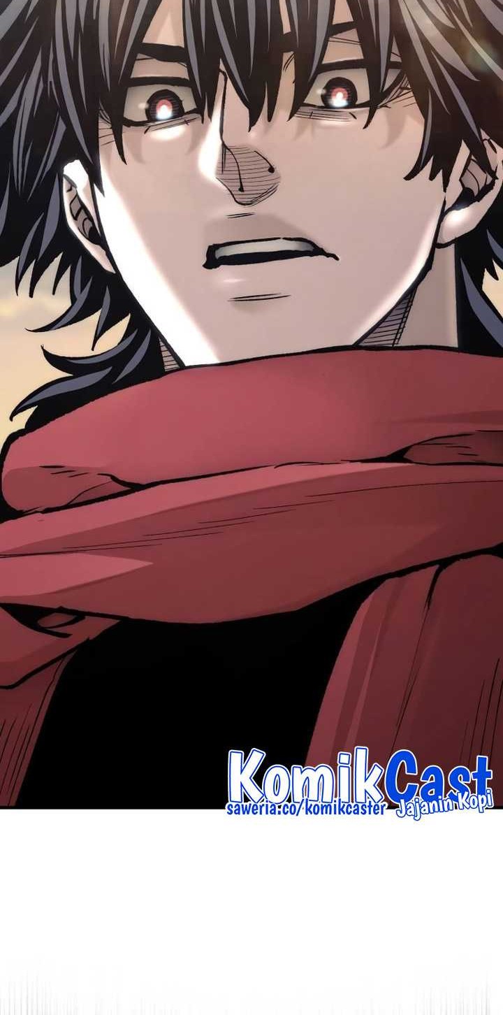 Chapter 123 - halaman 98