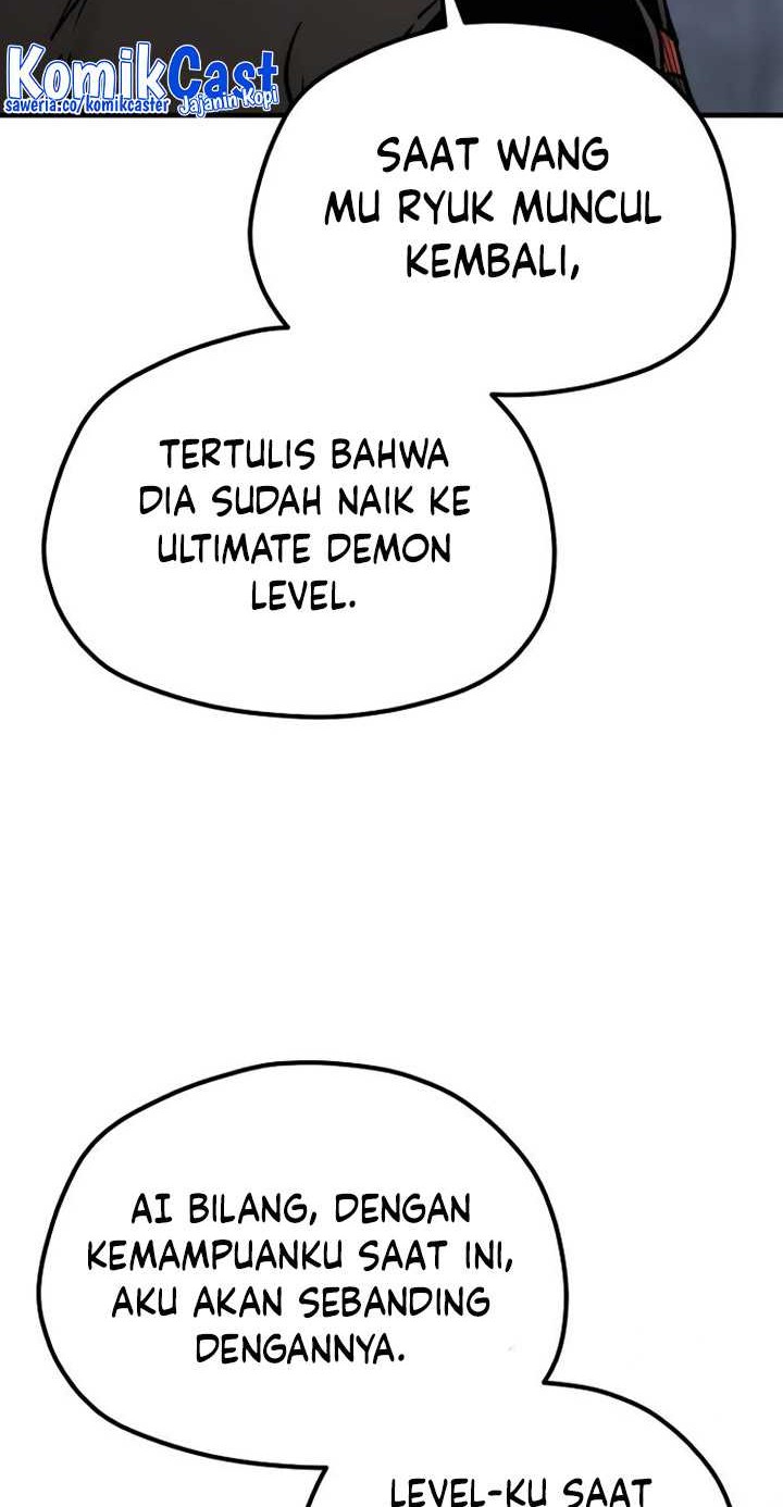 Chapter 123 - halaman 8