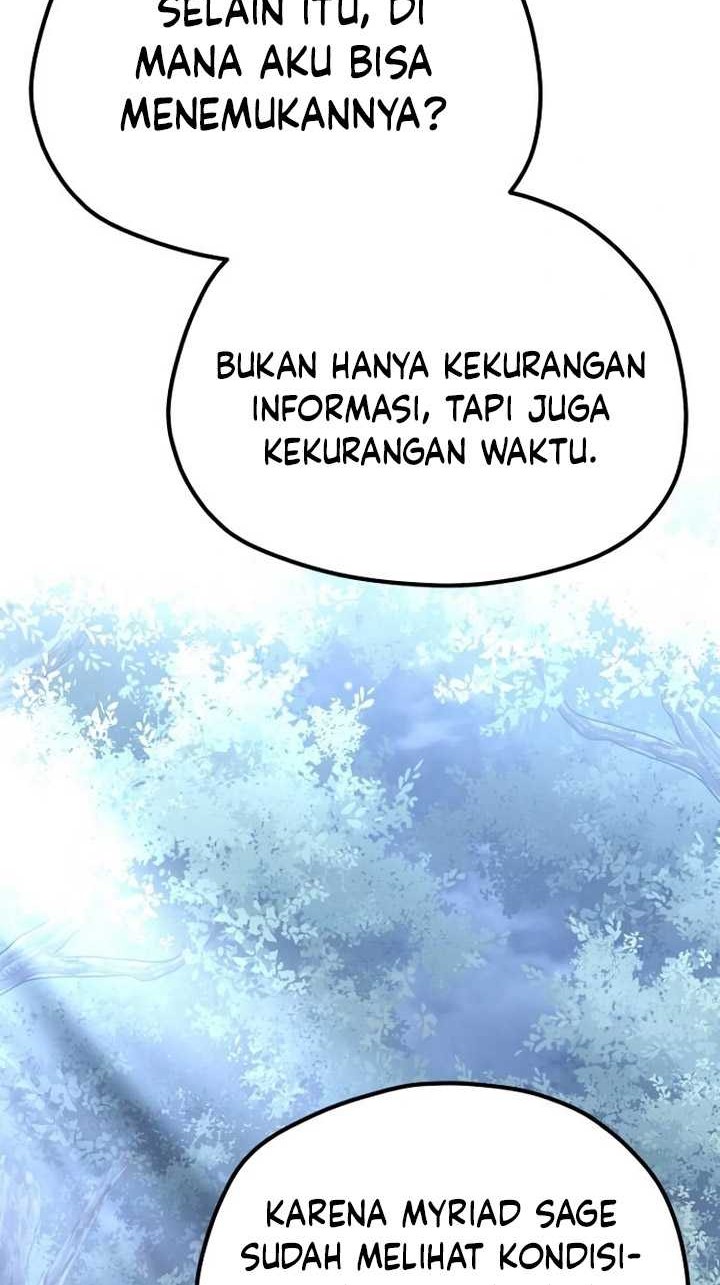 Chapter 123 - halaman 12