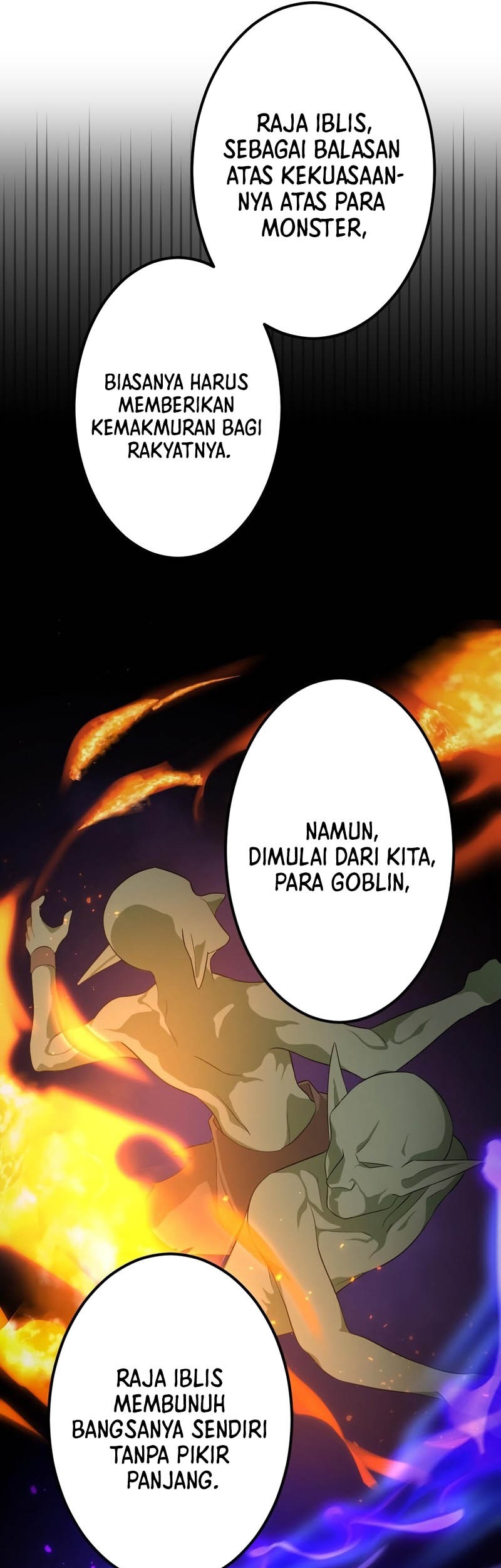 Chapter 44 - halaman 35