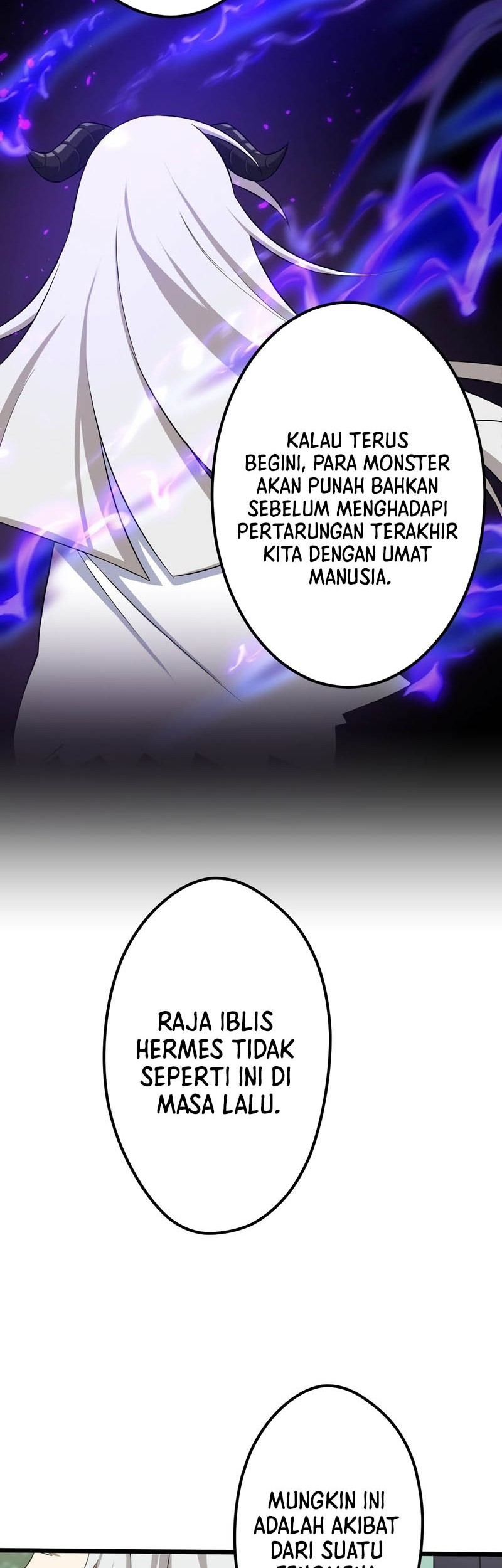 Chapter 44 - halaman 36