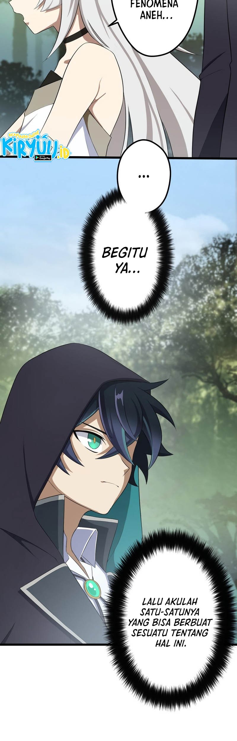 Chapter 44 - halaman 37
