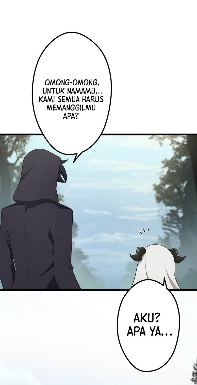 Chapter 44 - halaman 38