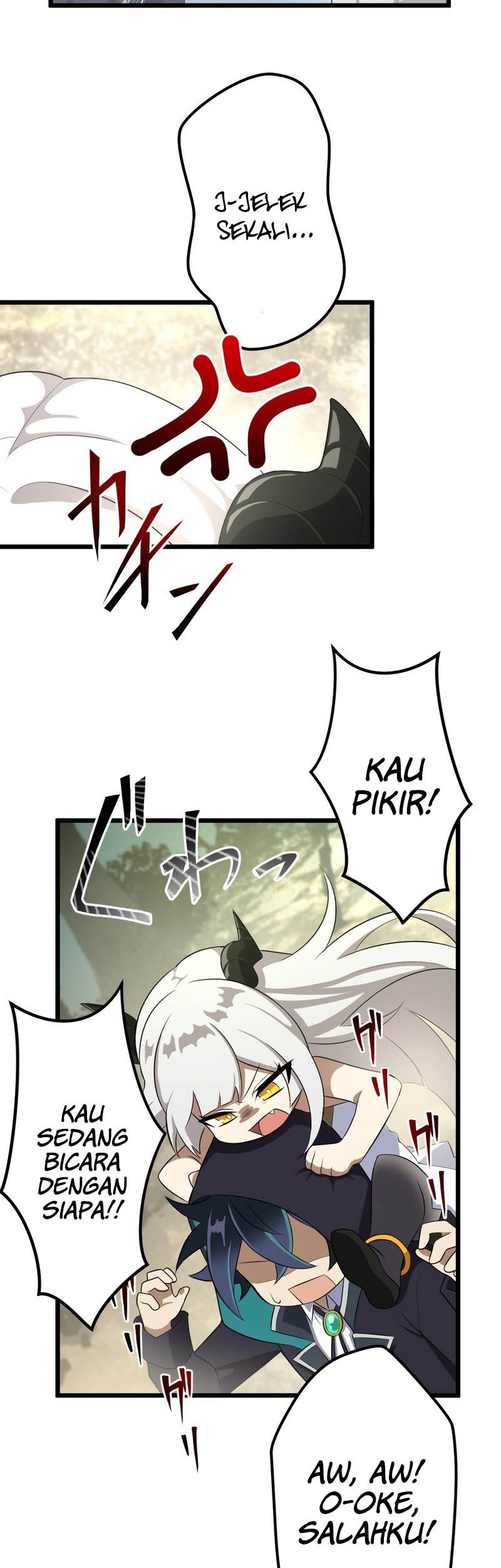 Chapter 44 - halaman 40