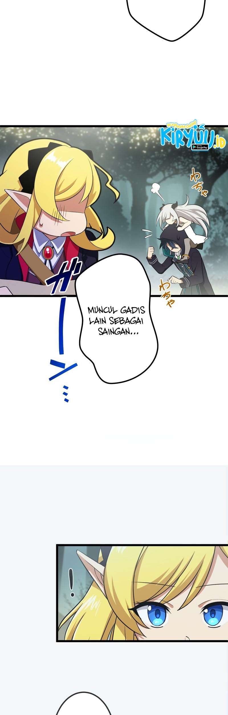 Chapter 44 - halaman 41