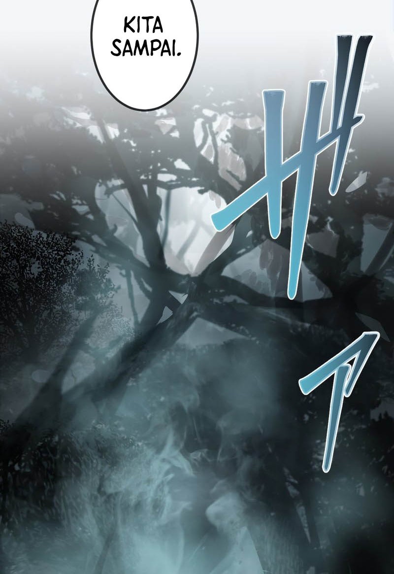Chapter 44 - halaman 42