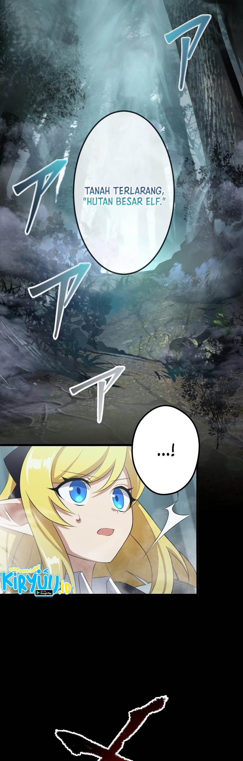 Chapter 44 - halaman 43