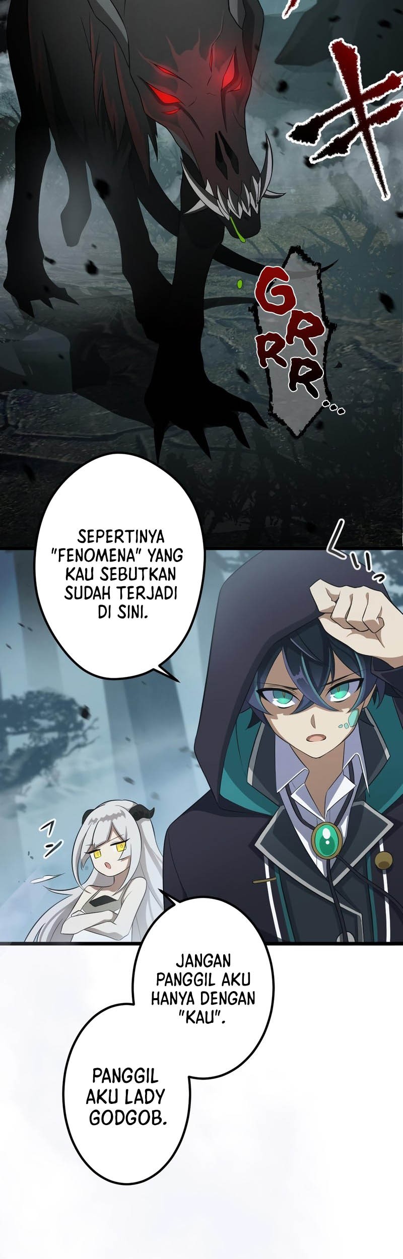 Chapter 44 - halaman 45