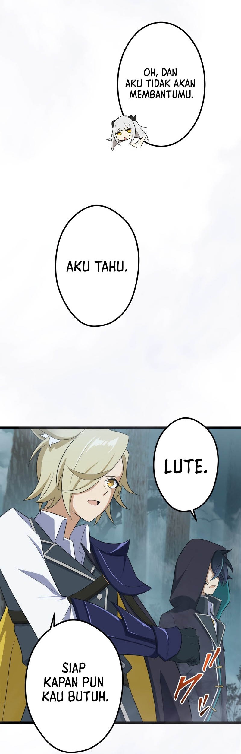 Chapter 44 - halaman 46