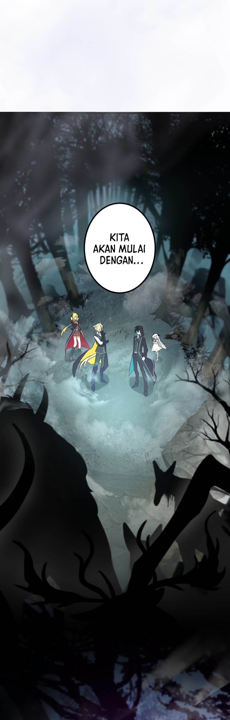 Chapter 44 - halaman 47