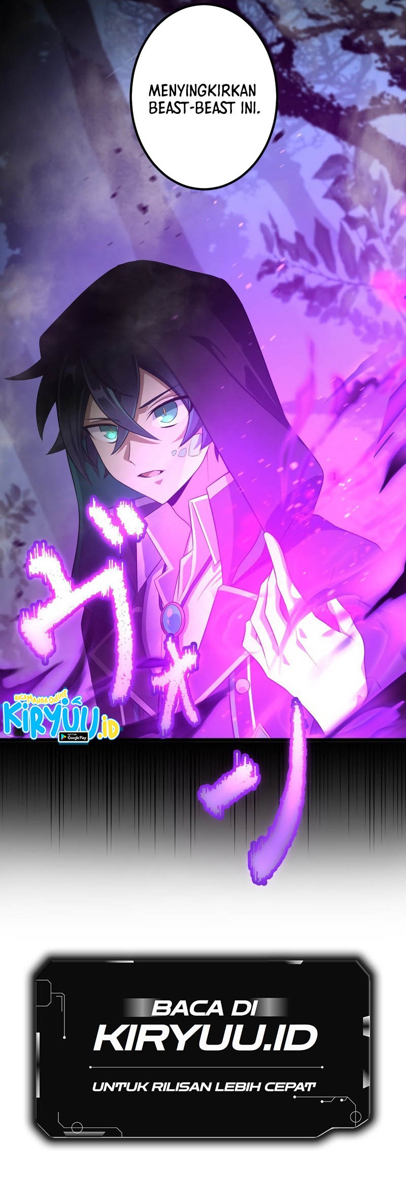 Chapter 44 - halaman 48