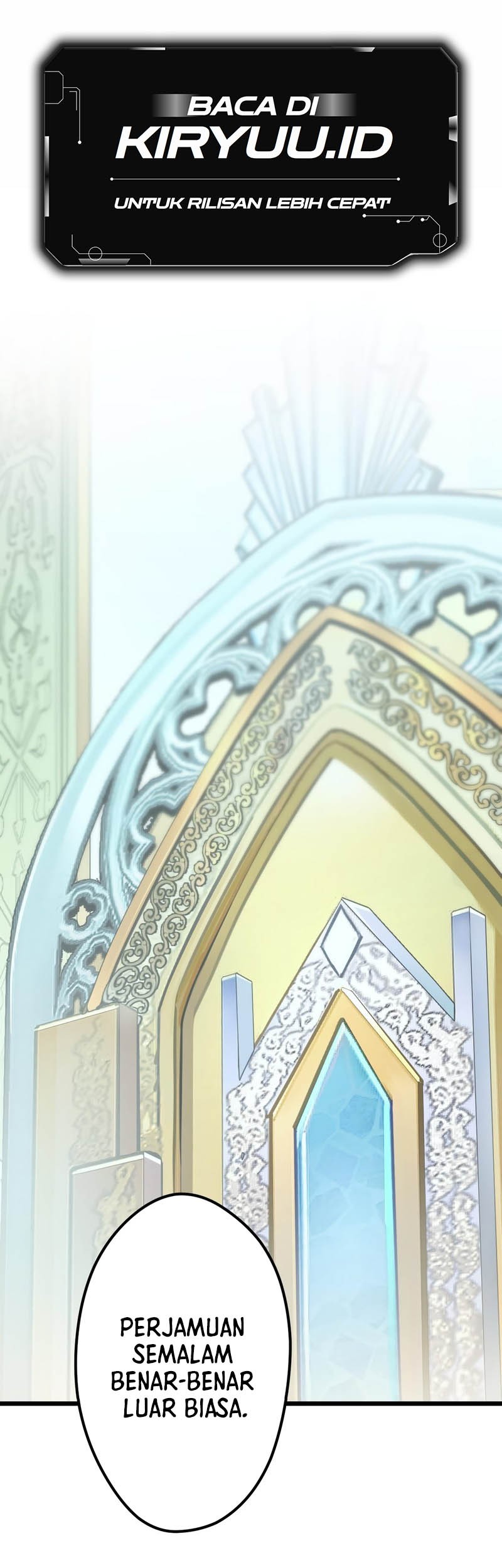 Chapter 44 - halaman 3