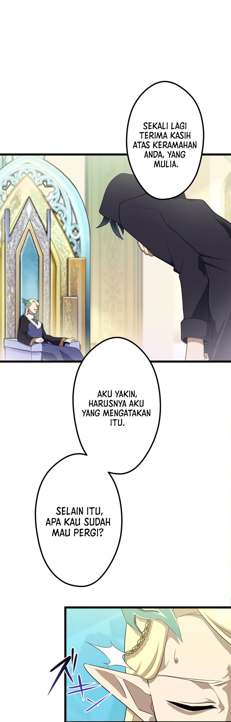 Chapter 44 - halaman 4