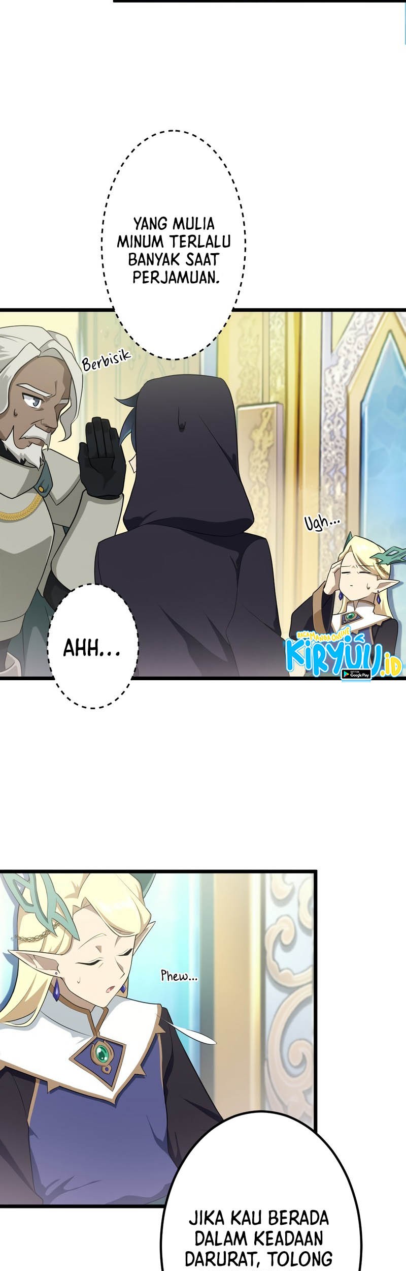 Chapter 44 - halaman 5