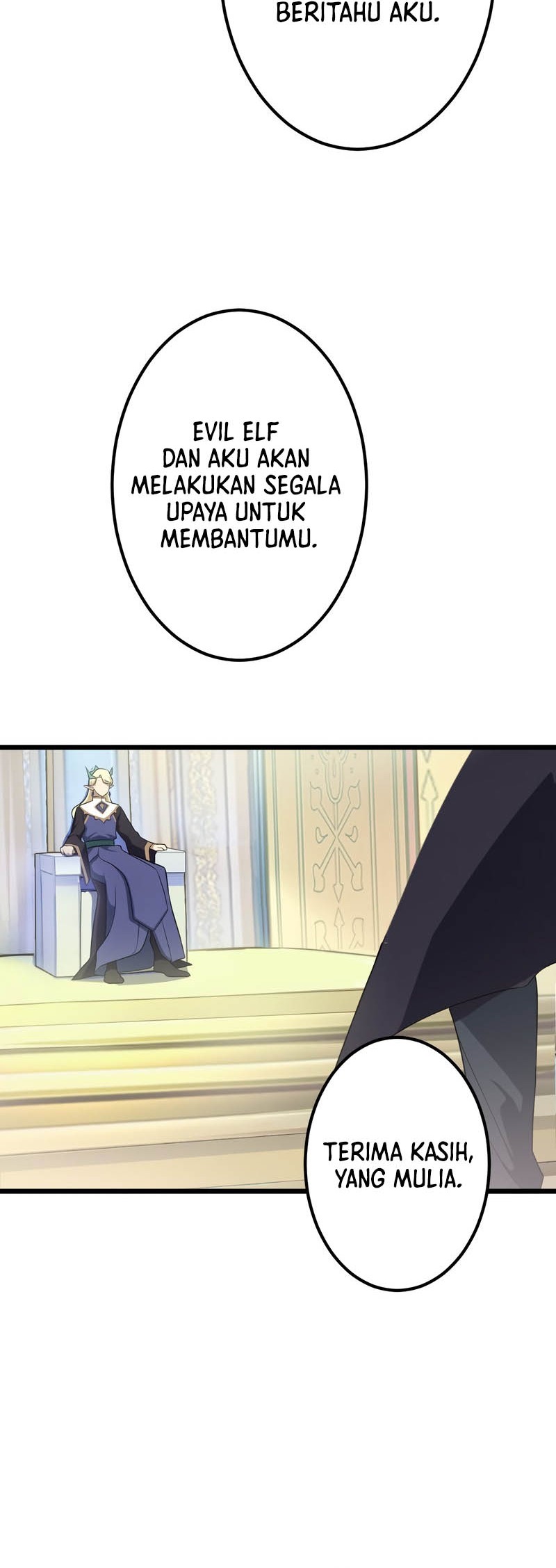 Chapter 44 - halaman 6