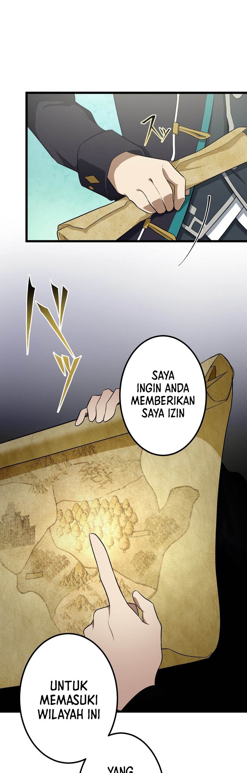 Chapter 44 - halaman 8