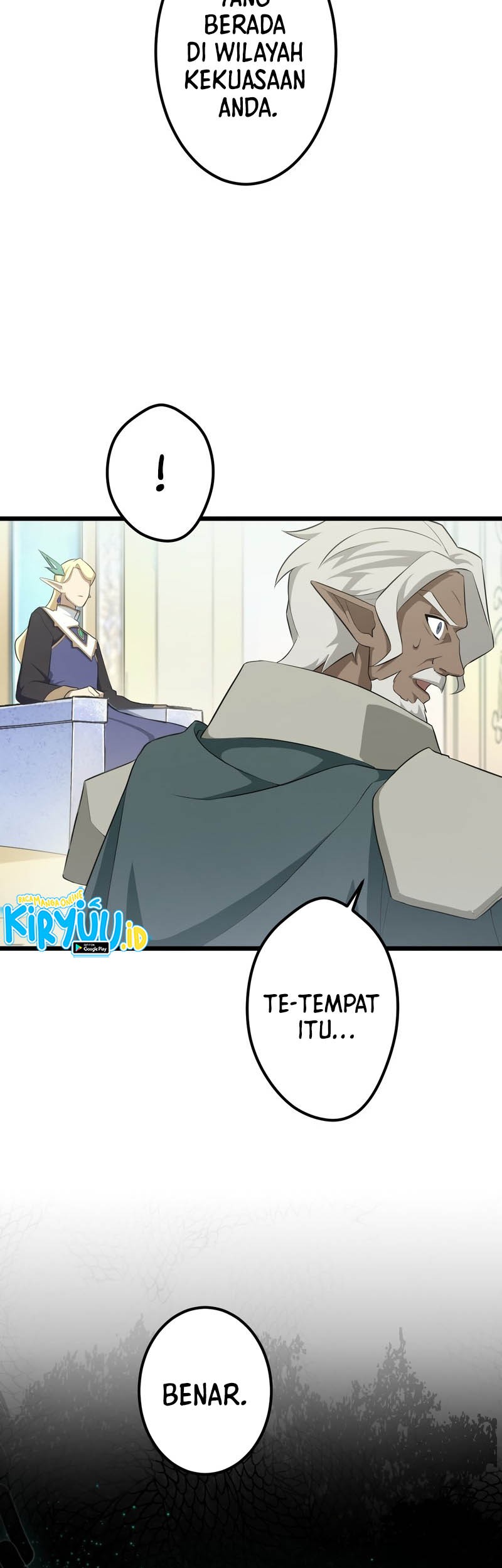 Chapter 44 - halaman 9