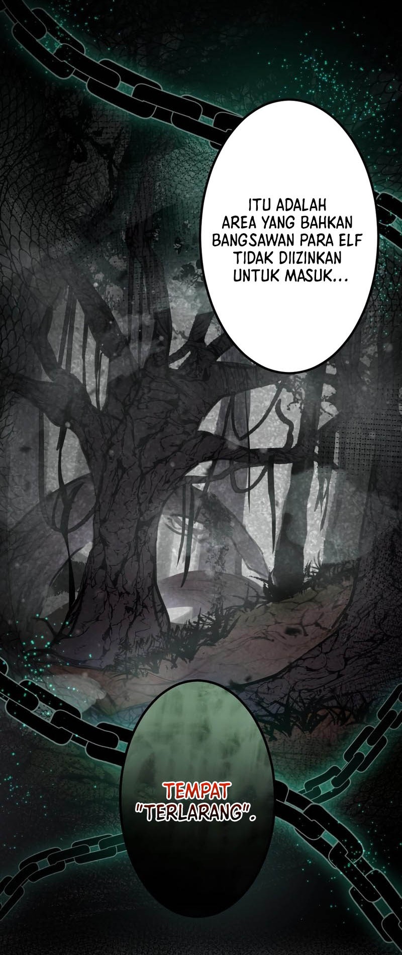 Chapter 44 - halaman 10