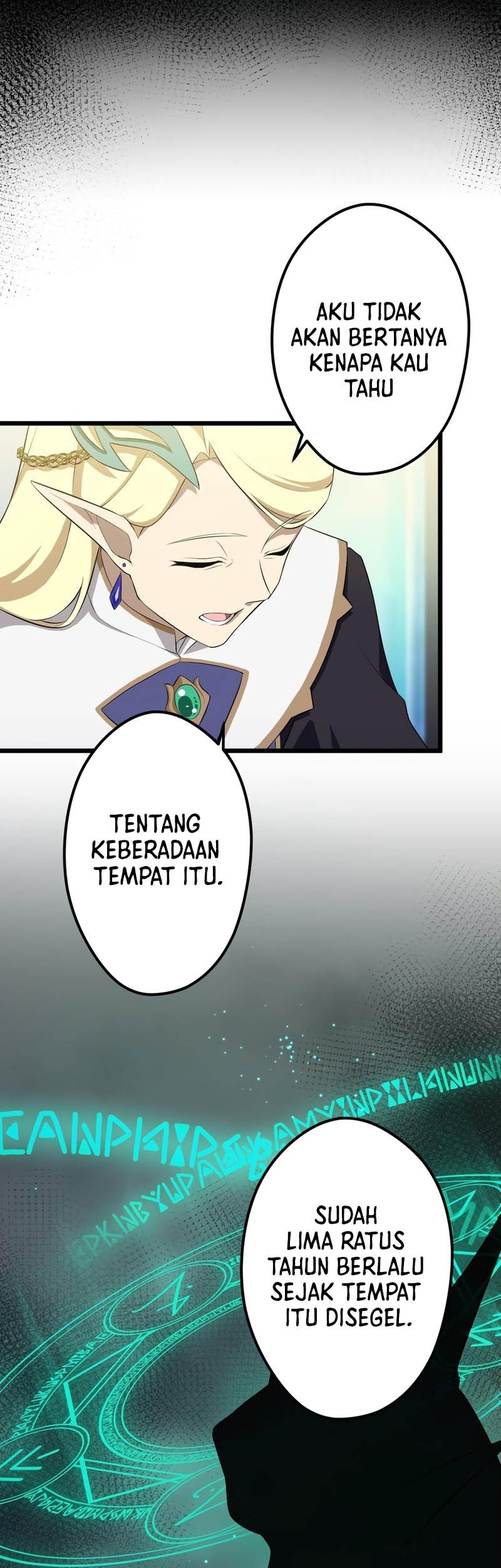 Chapter 44 - halaman 11