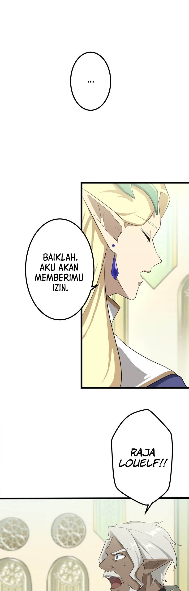 Chapter 44 - halaman 13
