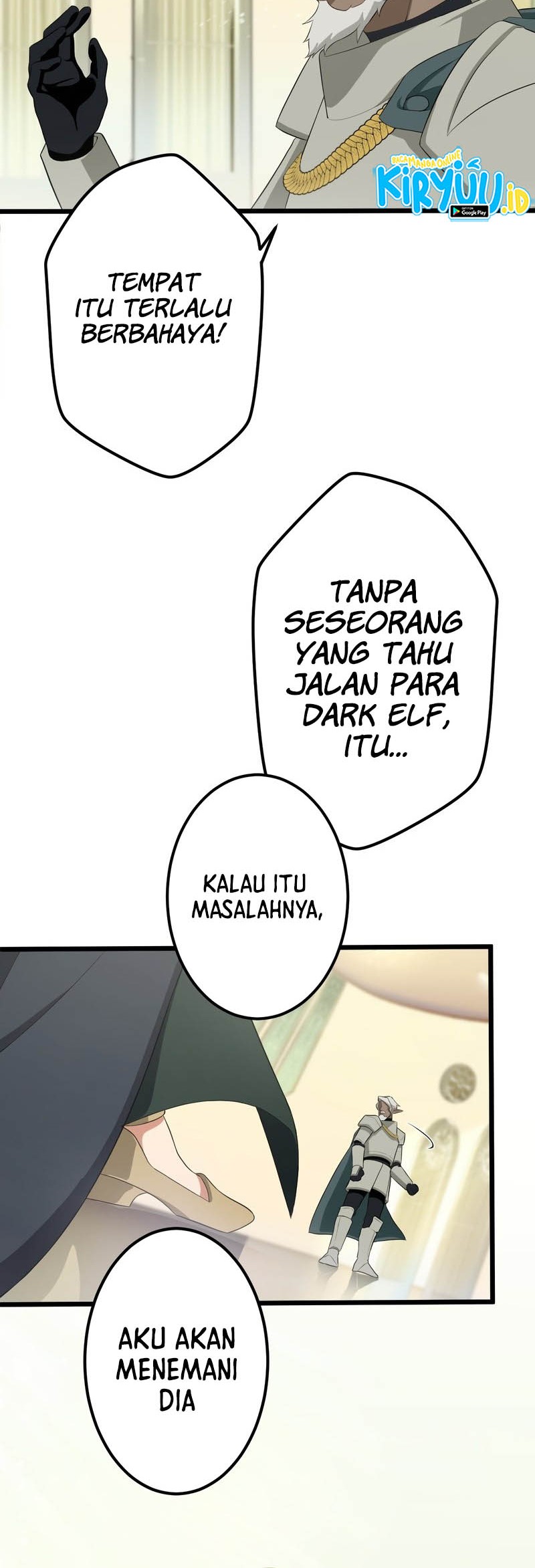 Chapter 44 - halaman 14