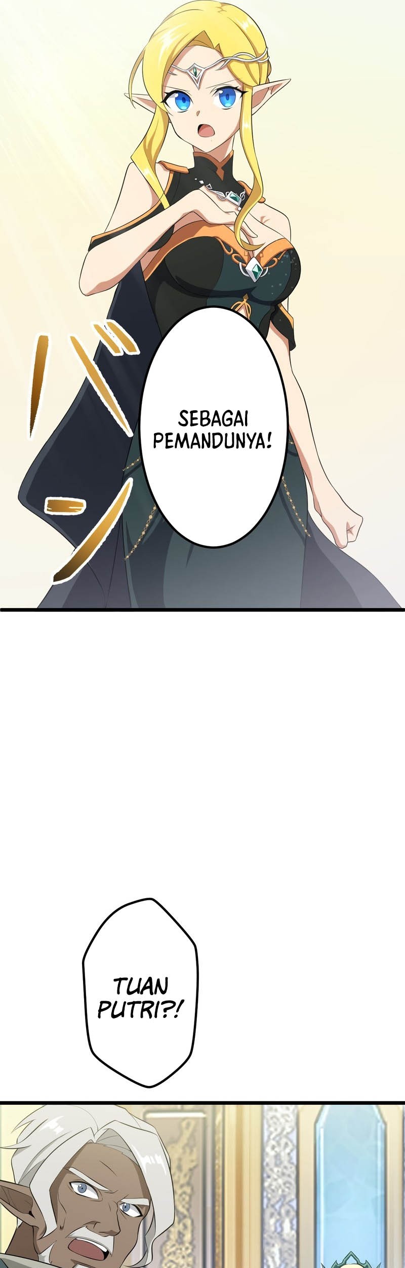 Chapter 44 - halaman 15