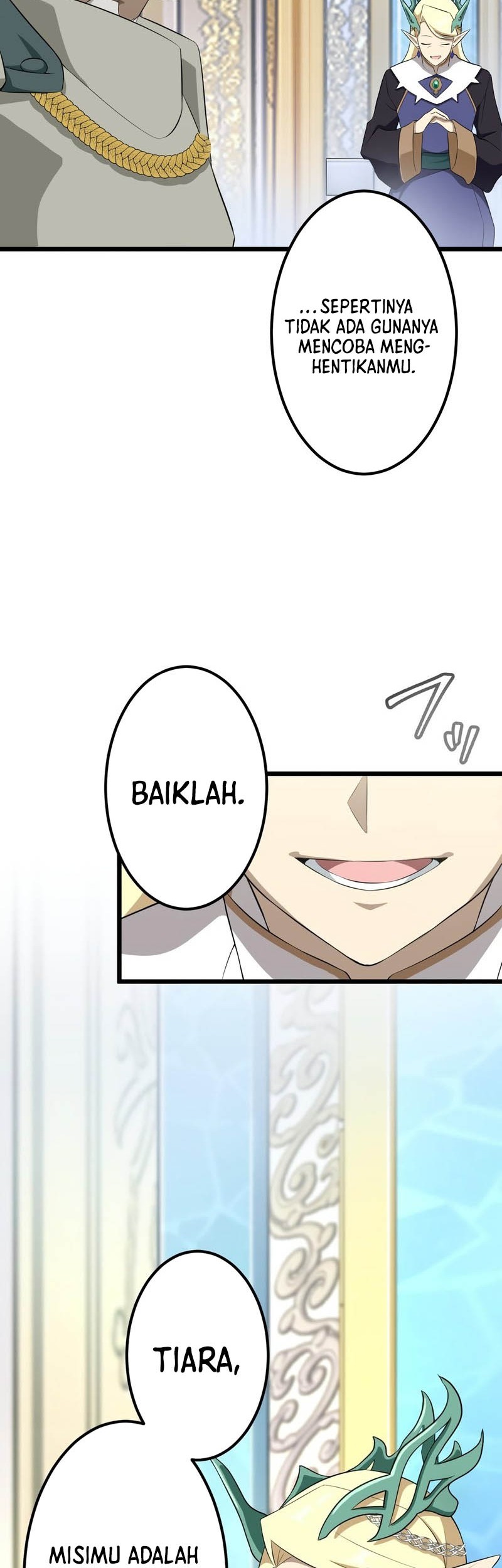 Chapter 44 - halaman 16