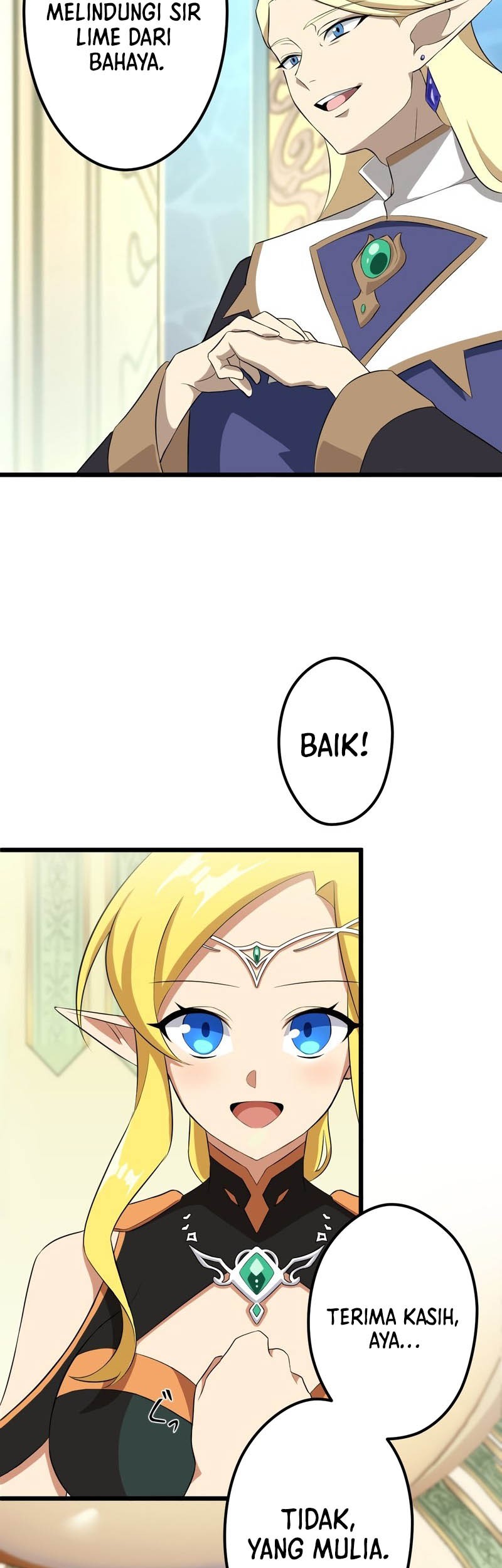 Chapter 44 - halaman 17