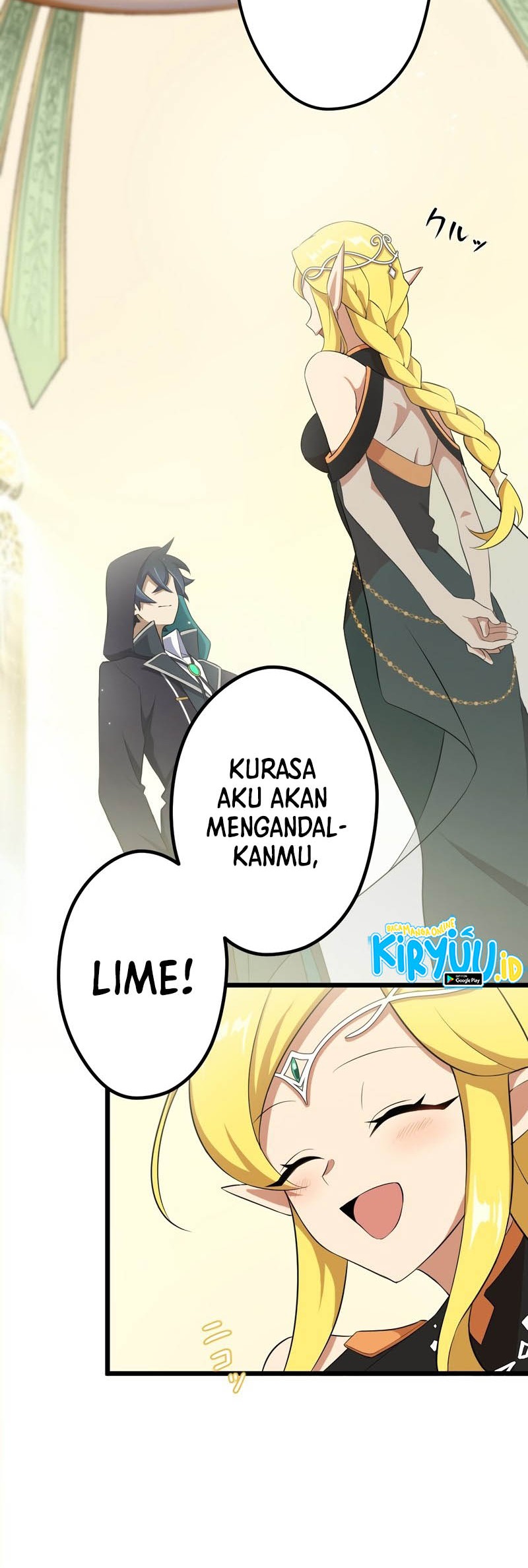 Chapter 44 - halaman 18