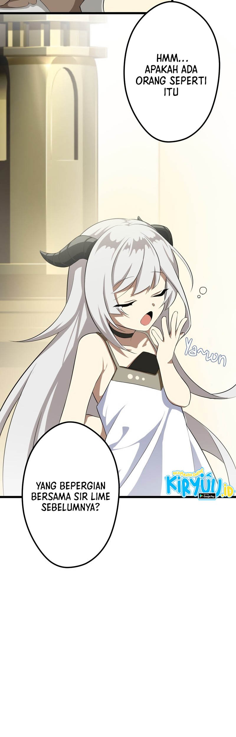Chapter 44 - halaman 21