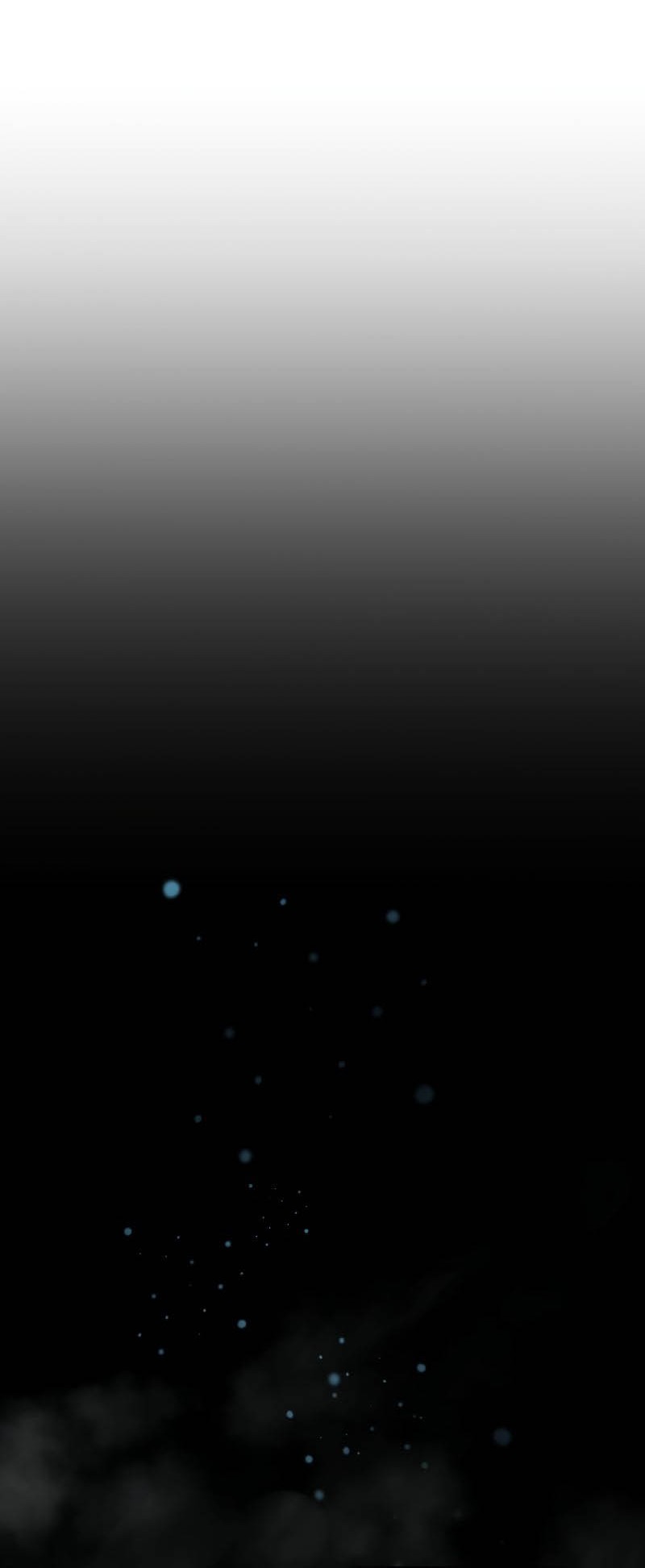 Chapter 44 - halaman 22