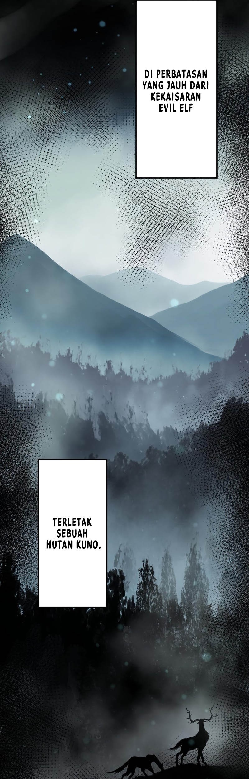 Chapter 44 - halaman 23