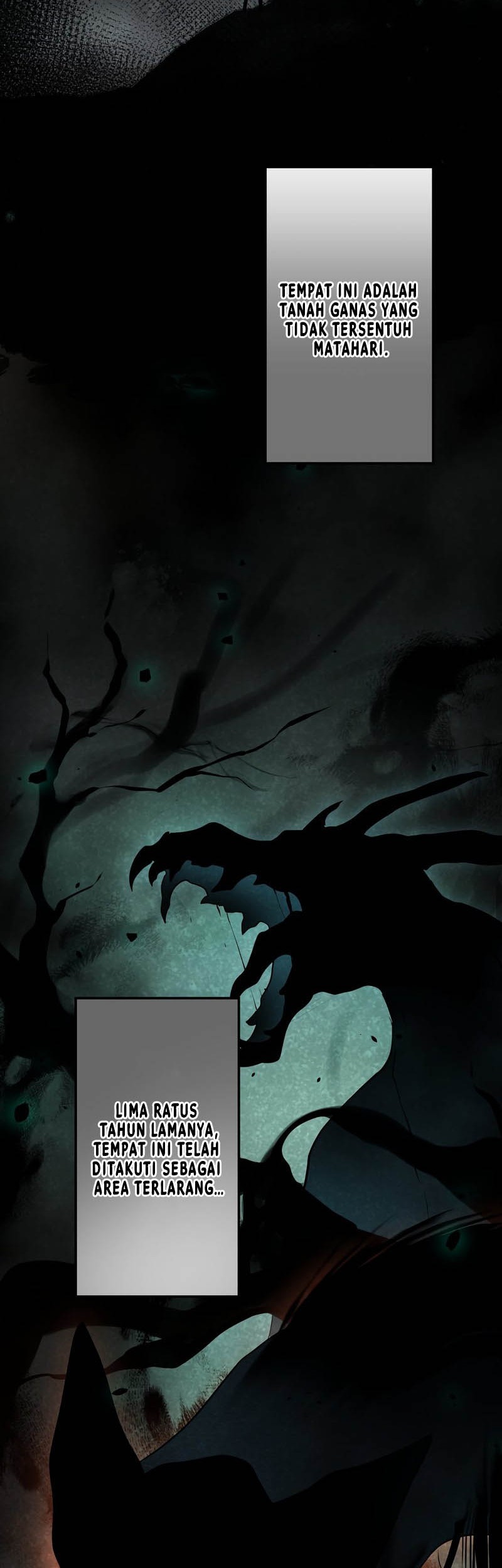 Chapter 44 - halaman 24