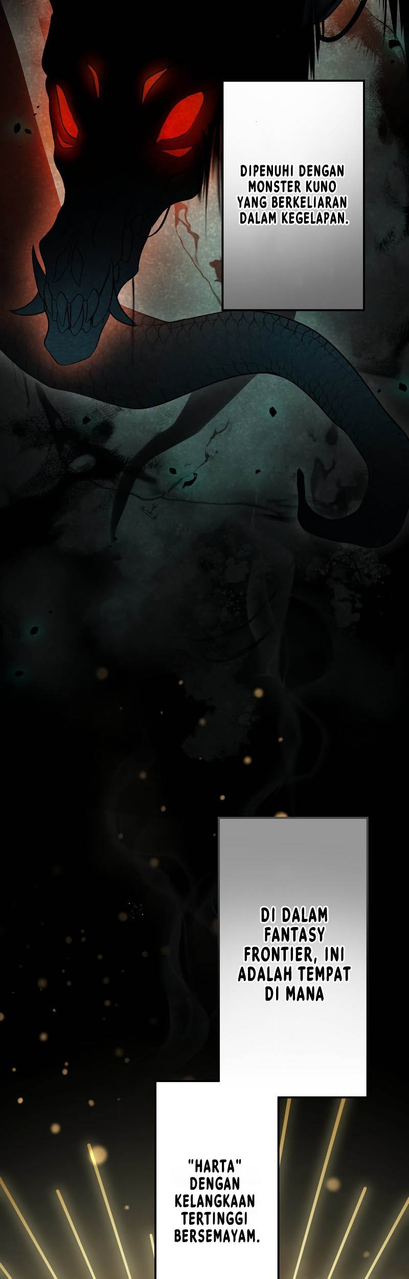 Chapter 44 - halaman 25