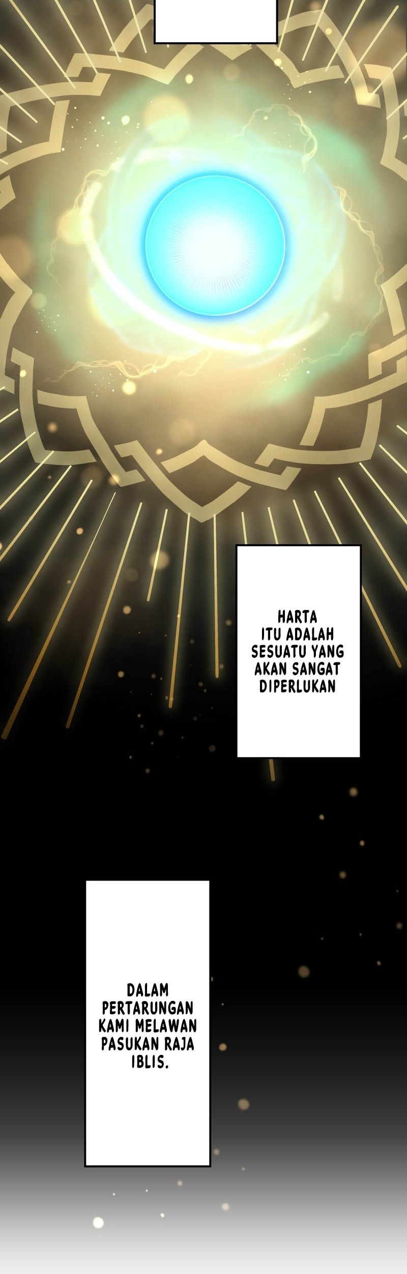 Chapter 44 - halaman 26