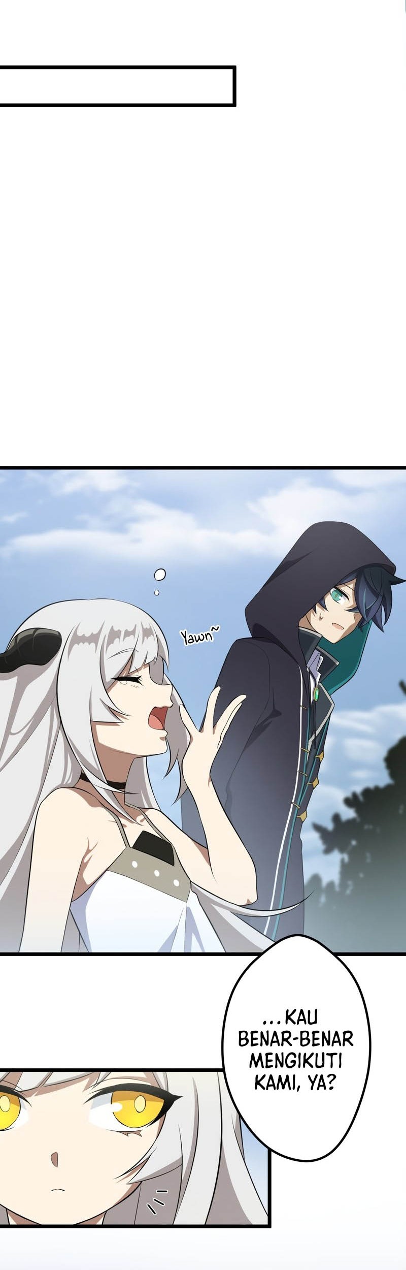 Chapter 44 - halaman 28