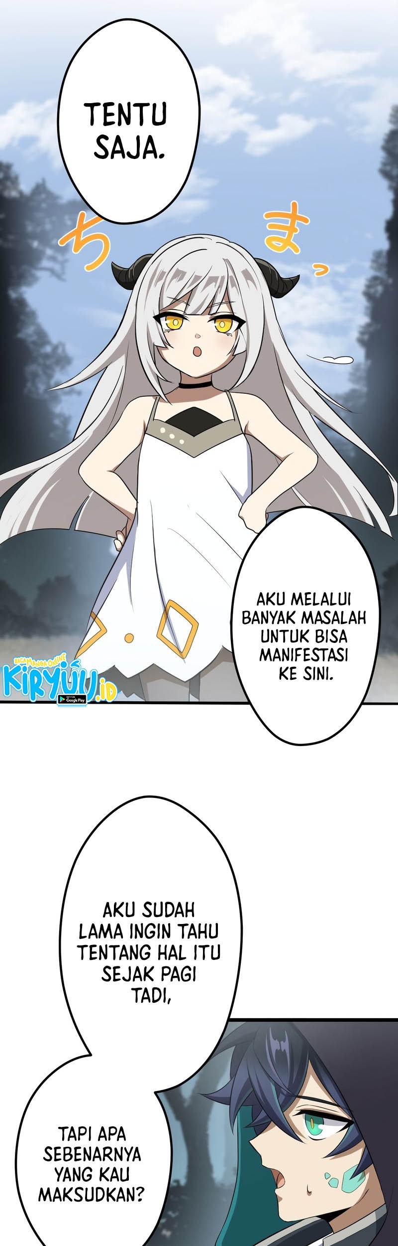 Chapter 44 - halaman 29
