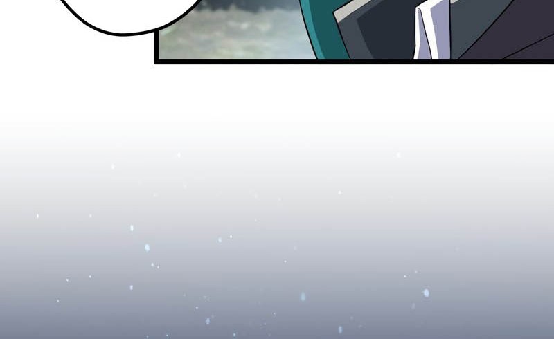 Chapter 44 - halaman 30