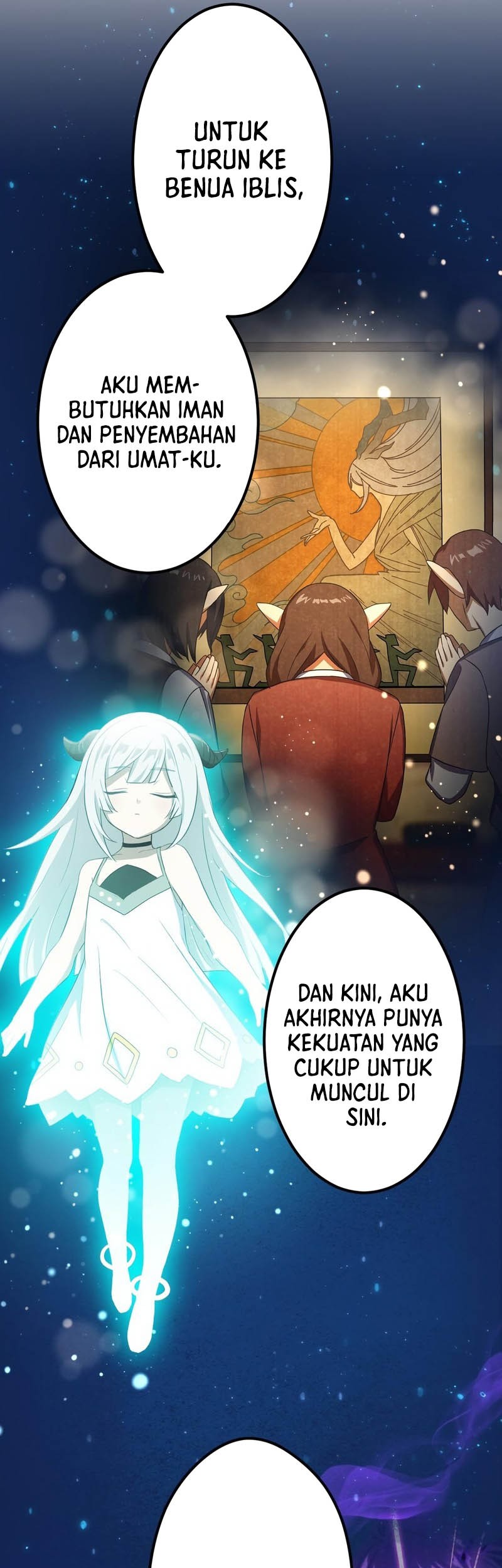 Chapter 44 - halaman 31