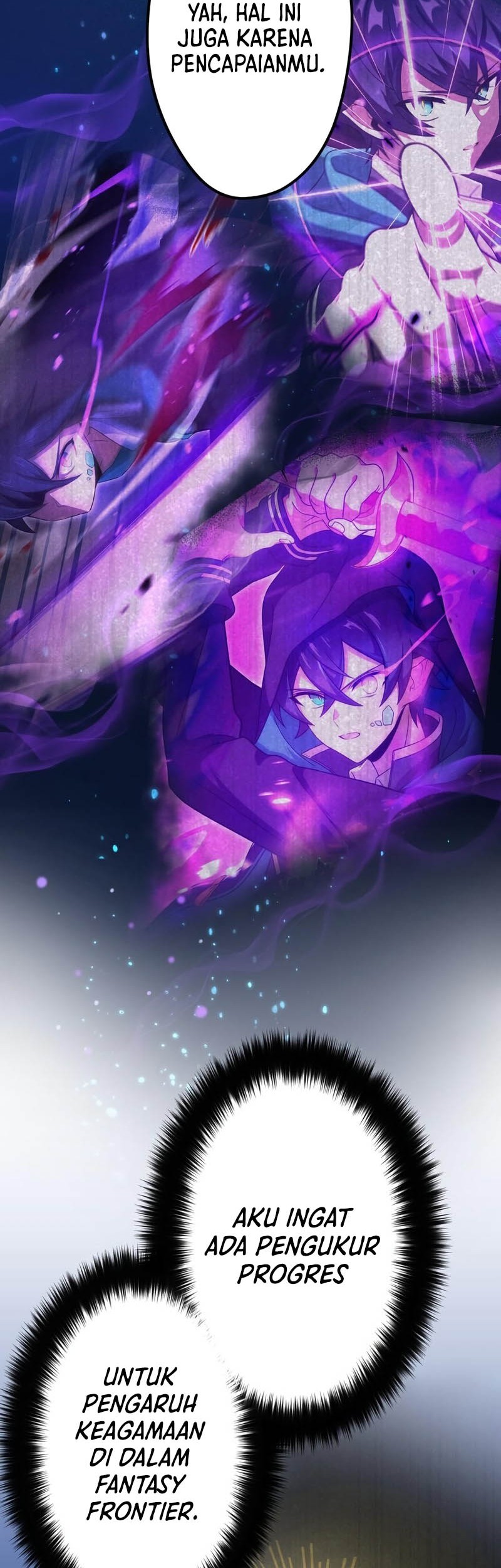 Chapter 44 - halaman 32