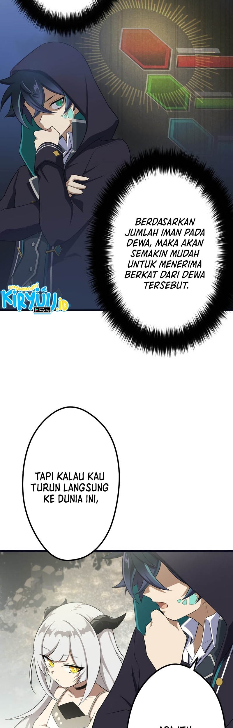 Chapter 44 - halaman 33