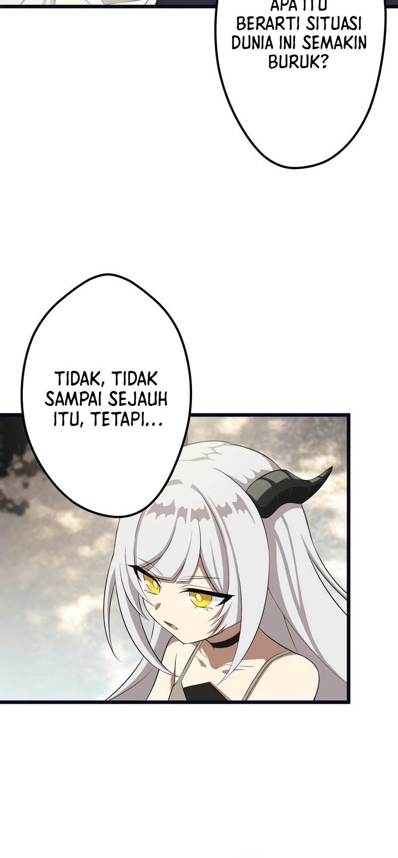 Chapter 44 - halaman 34